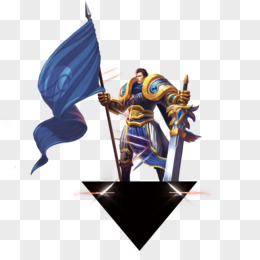 星空综合app官方