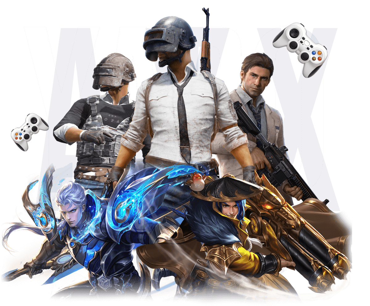 星空综合app官方V8.43.3安卓版 1