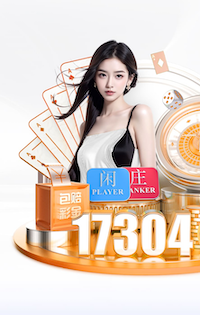 星空综合app官方V12.16.13安卓版 3