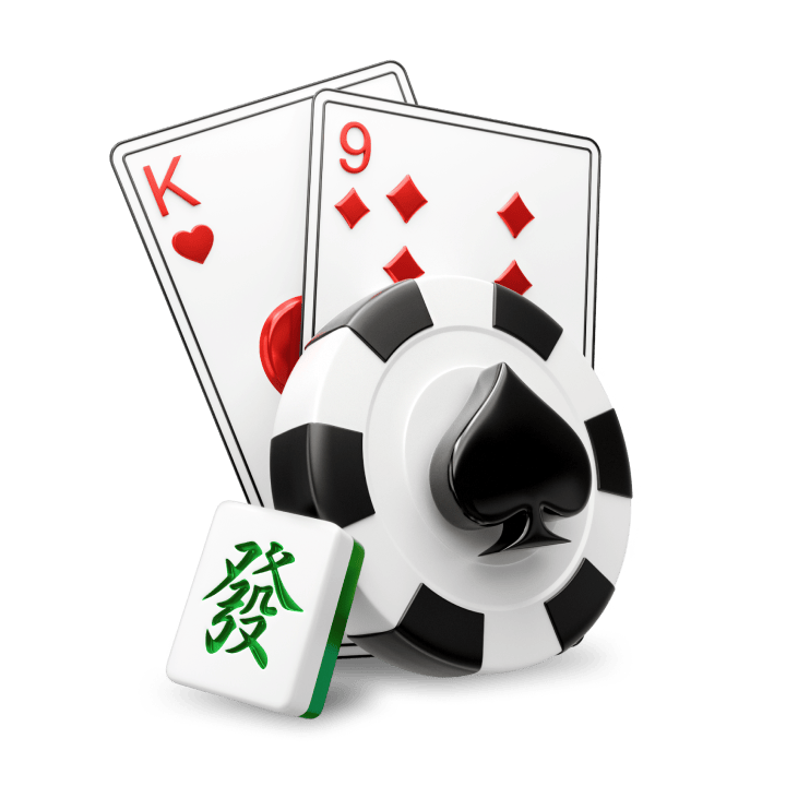 星空综合app官方V5.16.10安卓版 0